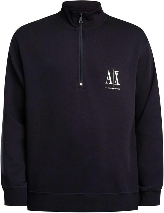 Produktbild Armani Exchange Progetto Icona (XXL)