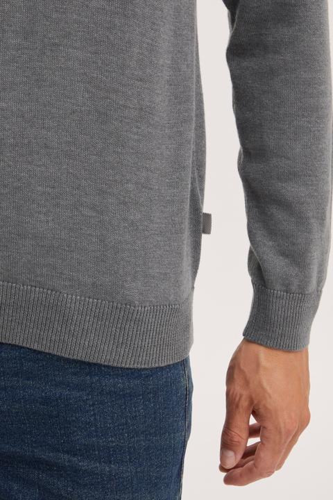 Produktbild Solid SDAlegre 21300421-ME (XL)