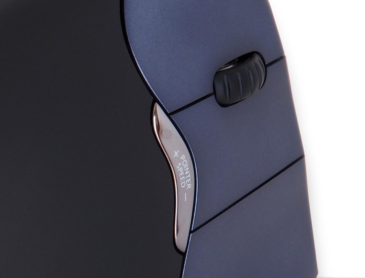 Actual product image Evoluent Vm4rw (Wireless)