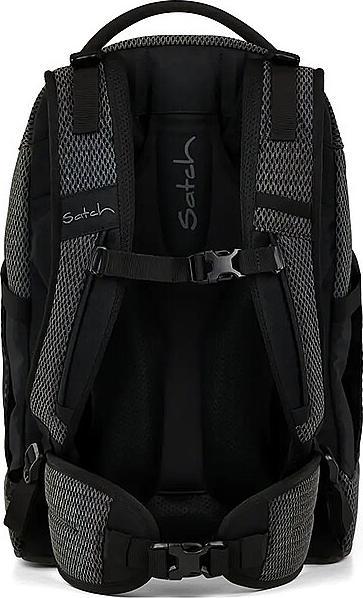 Produktbild Satch Hidden Rainbow Set (30 l)