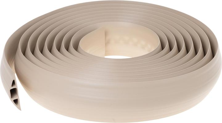 Immagine prodotto Elbro Kabelbrücke (Ponte cavo, 750 cm)