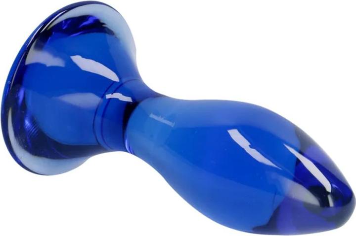 Produktbild Pipedream Follower