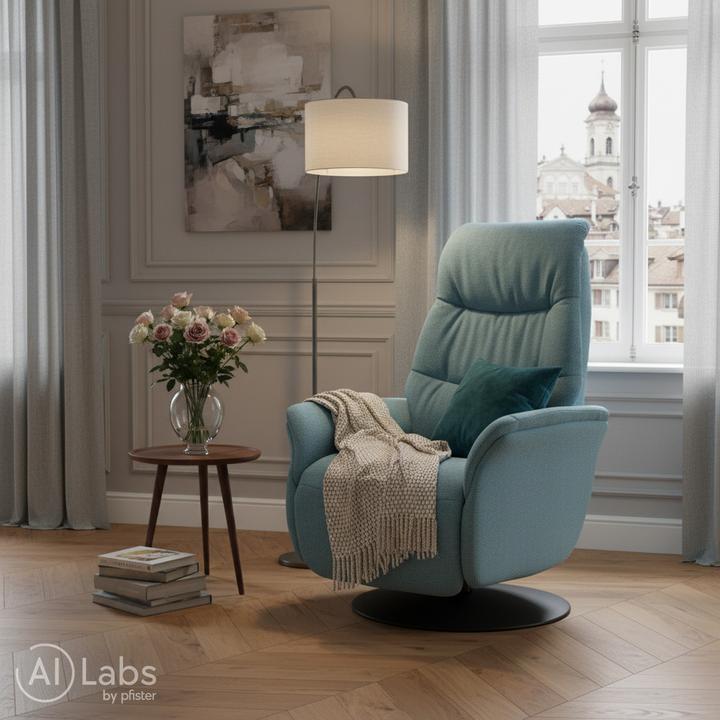 Immagine prodotto pfister Aigle