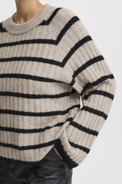 Actual product image B.young Marianne (M)