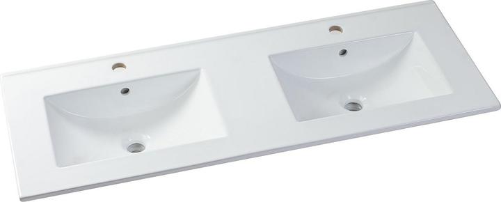 Produktbild Vente-unique Selita