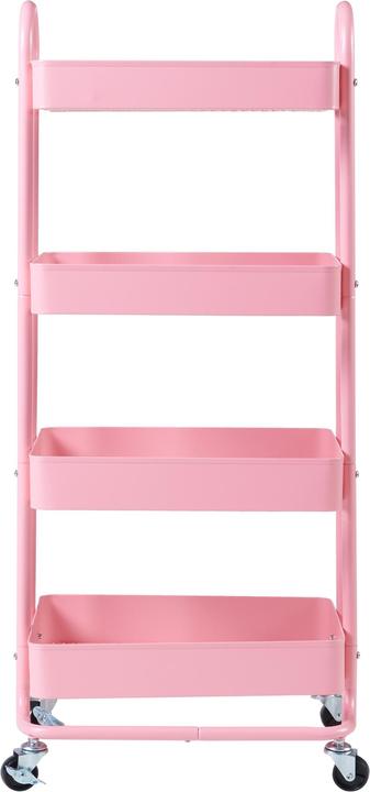 Actual product image En.Casa Pyhäntä