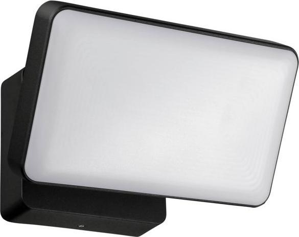 Actual product image Philips Hue Discover Base (2300 lm)