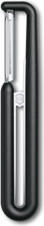 Image du produit Victorinox Éplucheur Nova-I