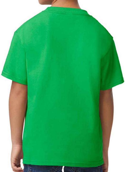 Produktbild Gildan TShirt Weiche Haptik (116)