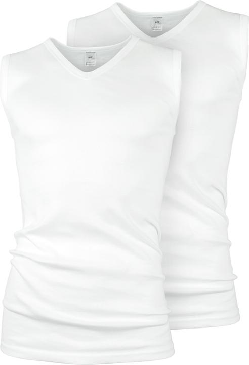 Immagine prodotto Black Snake Confezione da 2 pezzi Classic (S)