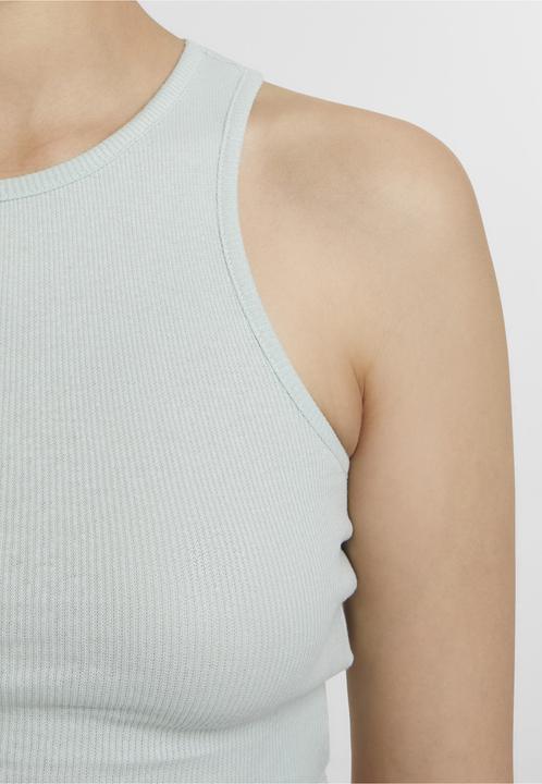 Immagine prodotto Urban Classics Top a costine da donna - 3760