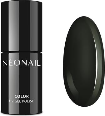 Produktbild Neonail Hybrid Nail Polish Bottle Green 72ml (Bottle Green, Gel-Effekt Nagellack)