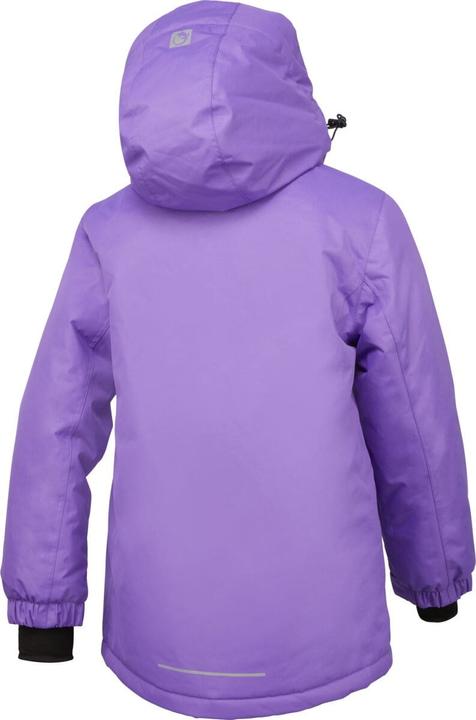 Actual product image Trevolution Ski jacket (164)