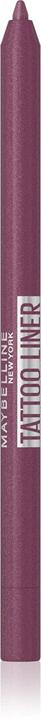Immagine prodotto Maybelline New York Matita Gel Tattoo Liner 818 Burgundy Bliss (818 Borgogna Bliss)