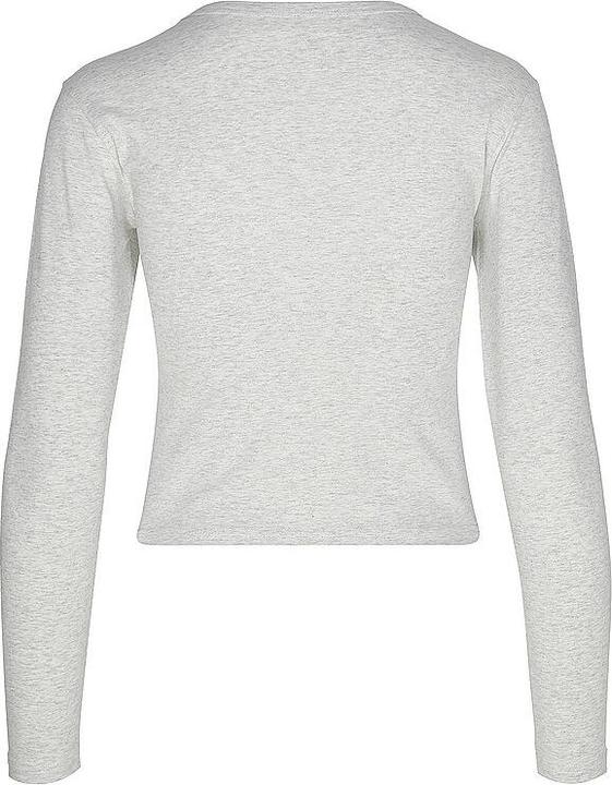 Produktbild Another Cotton Langarmshirt (S)