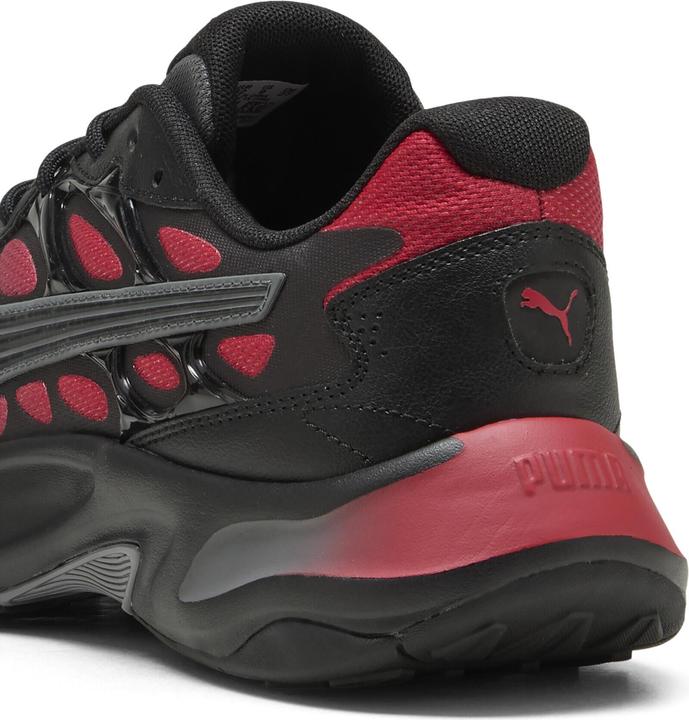 Image du produit Puma Insphere Fade (42)