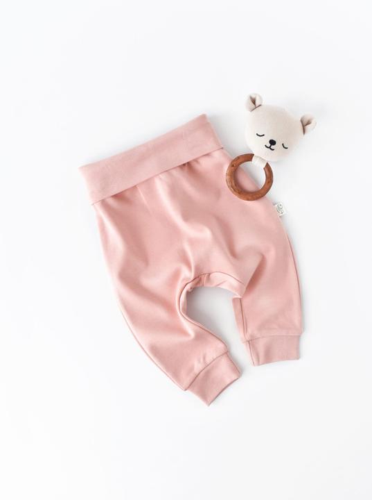 Produktbild BabyCosy Hose (68)
