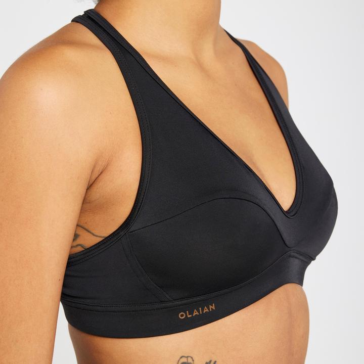 Actual product image Olaian Ana (80 D)