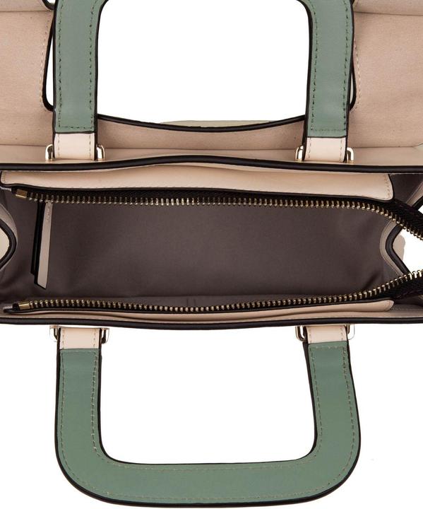 Immagine prodotto Cinque Sabrina Minibag