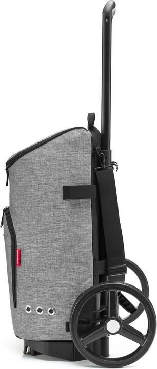 Produktbild reisenthel Citycruiser Twist