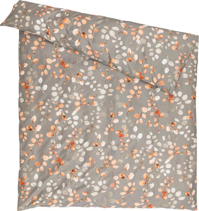 Produktbild edy&liv Norra (Duvetbezug, 240 x 240 cm)