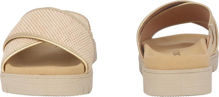 Produktbild Gabor 63.748.42 (36)