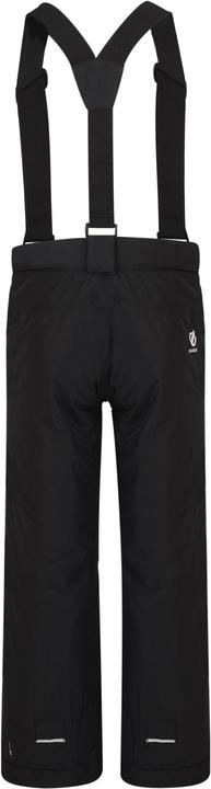 Actual product image Dare2b Motifs ski pants (152)