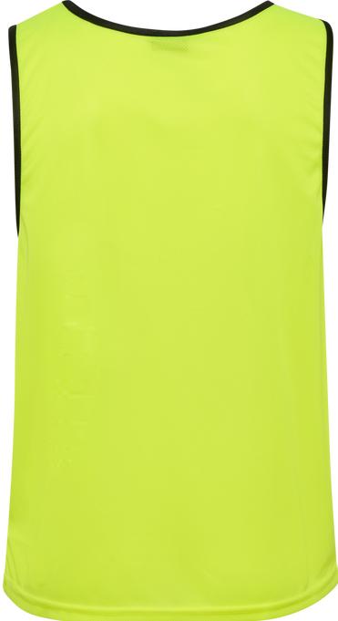 Produktbild hummel Markierungsleibchen