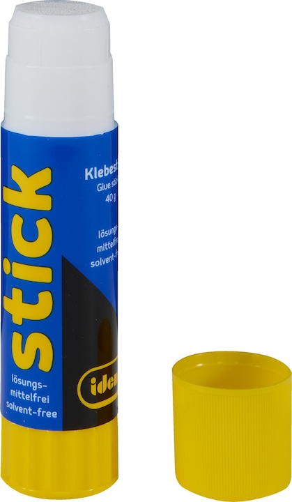 Produktbild Idena Klebestift 40g