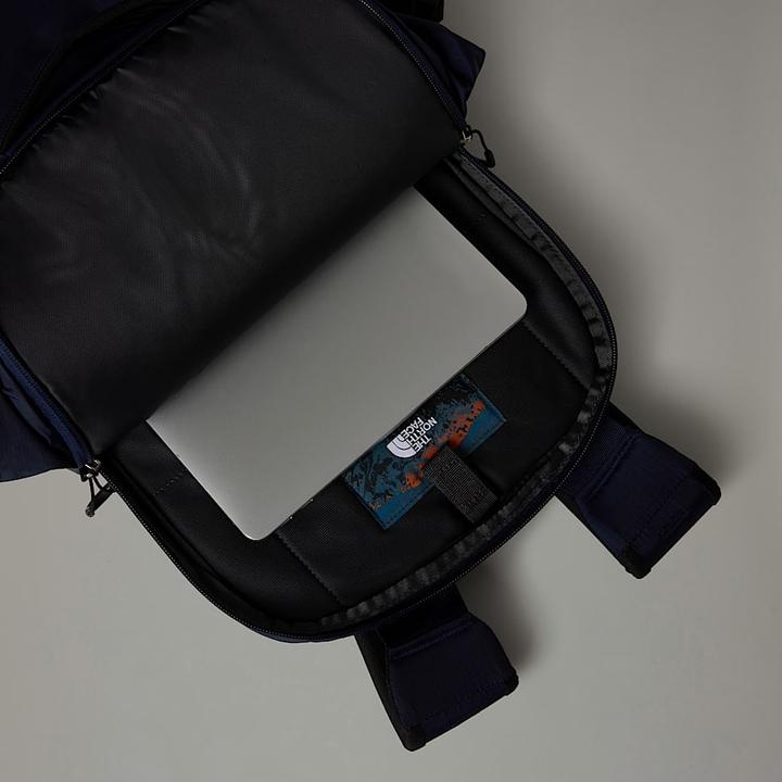 Produktbild North Face Borealis (28 l)