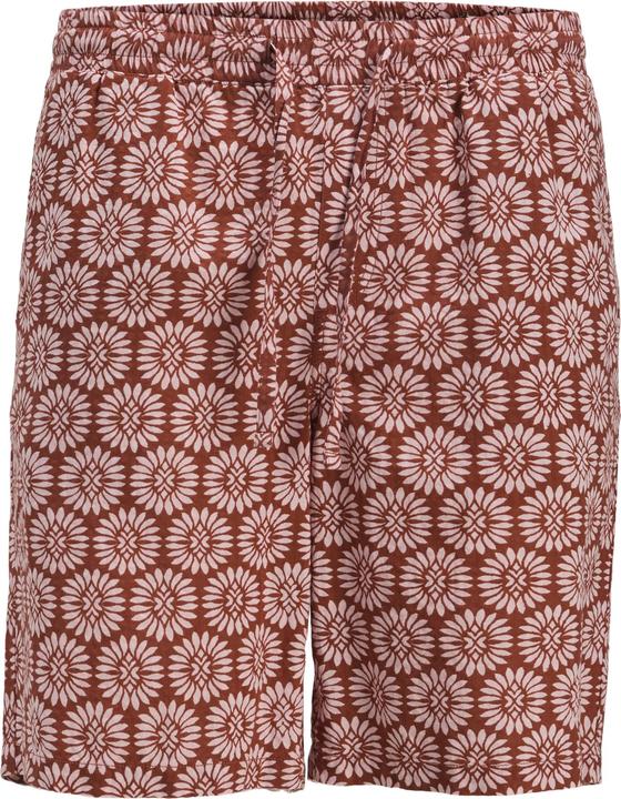 Jack & Jones Relaxed Fit Relaxed Fit Shorts Relaxed Fit Shorts