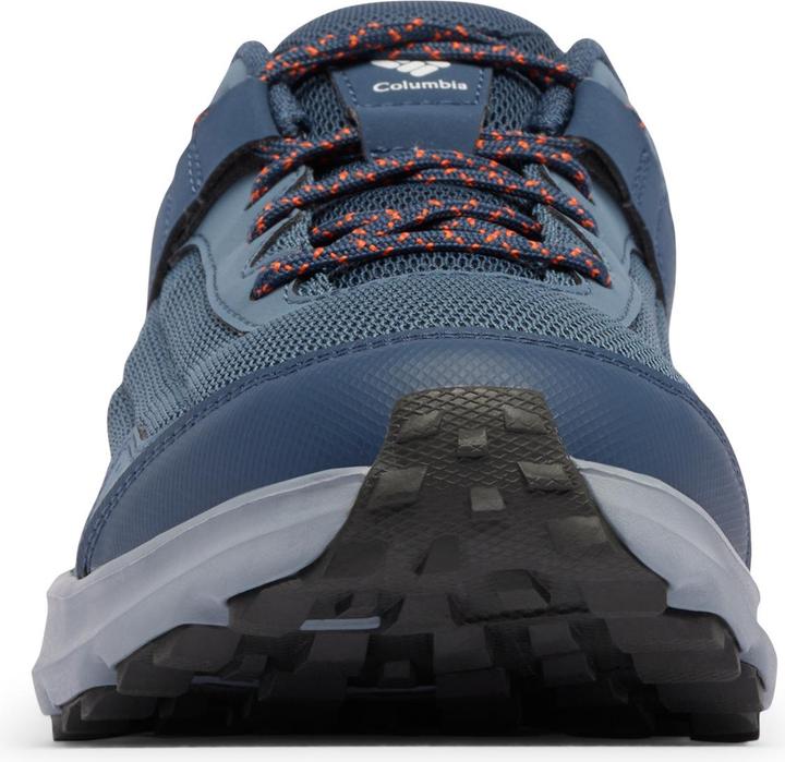 Produktbild Columbia Vertisol Trail™ (40)