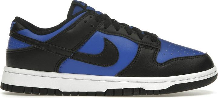 Image du produit Nike Dunk Low Hyper Royal (45.5)