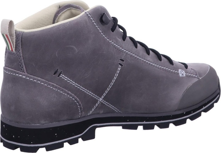 Produktbild Dolomite Cinquantaquattro Mid Full Grain Leather Evo (45)
