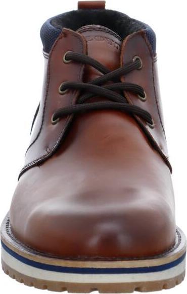 Actual product image Lloyd Visby (44)