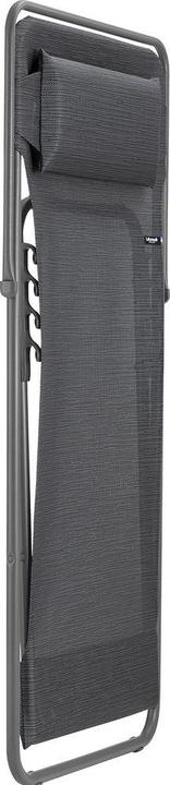 Immagine prodotto Lafuma Gartenstuhl (76 cm)
