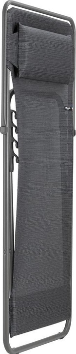 Produktbild Lafuma Gartenstuhl (62 cm)