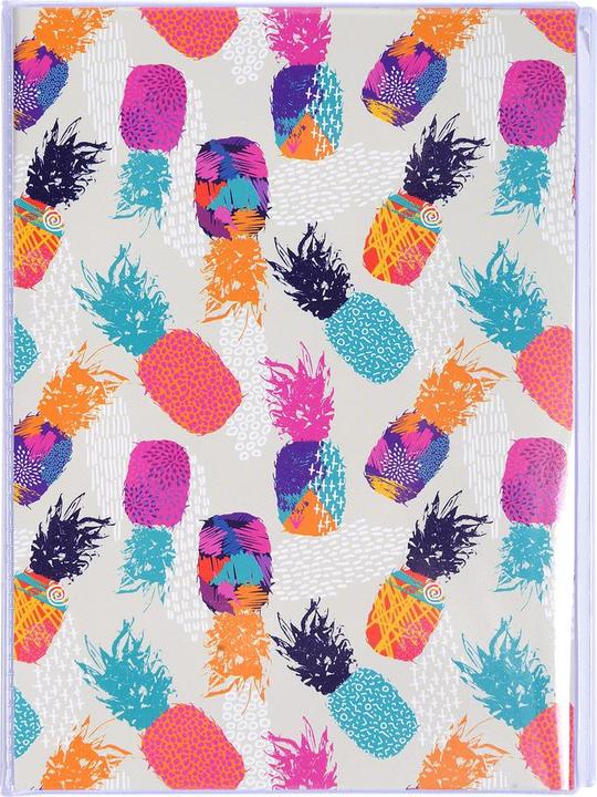 Produktbild Exacompta Fotoalben (10 x 15 cm)