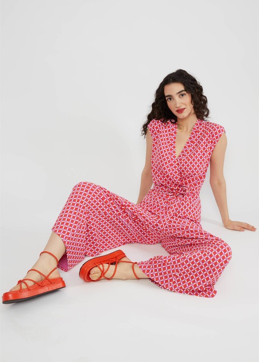 Image du produit Blutsgeschwister Hello Fritjes Culotte (S)