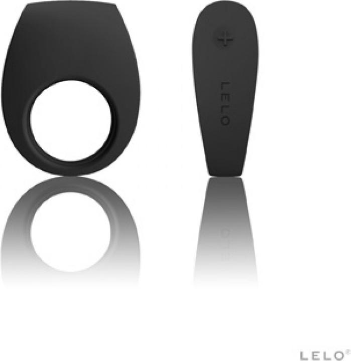 Produktbild LELO Tor 2 (2.90 cm)