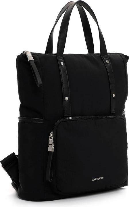 Immagine prodotto Emily und Noah Rucksack E&N Hazel (8.30 l)