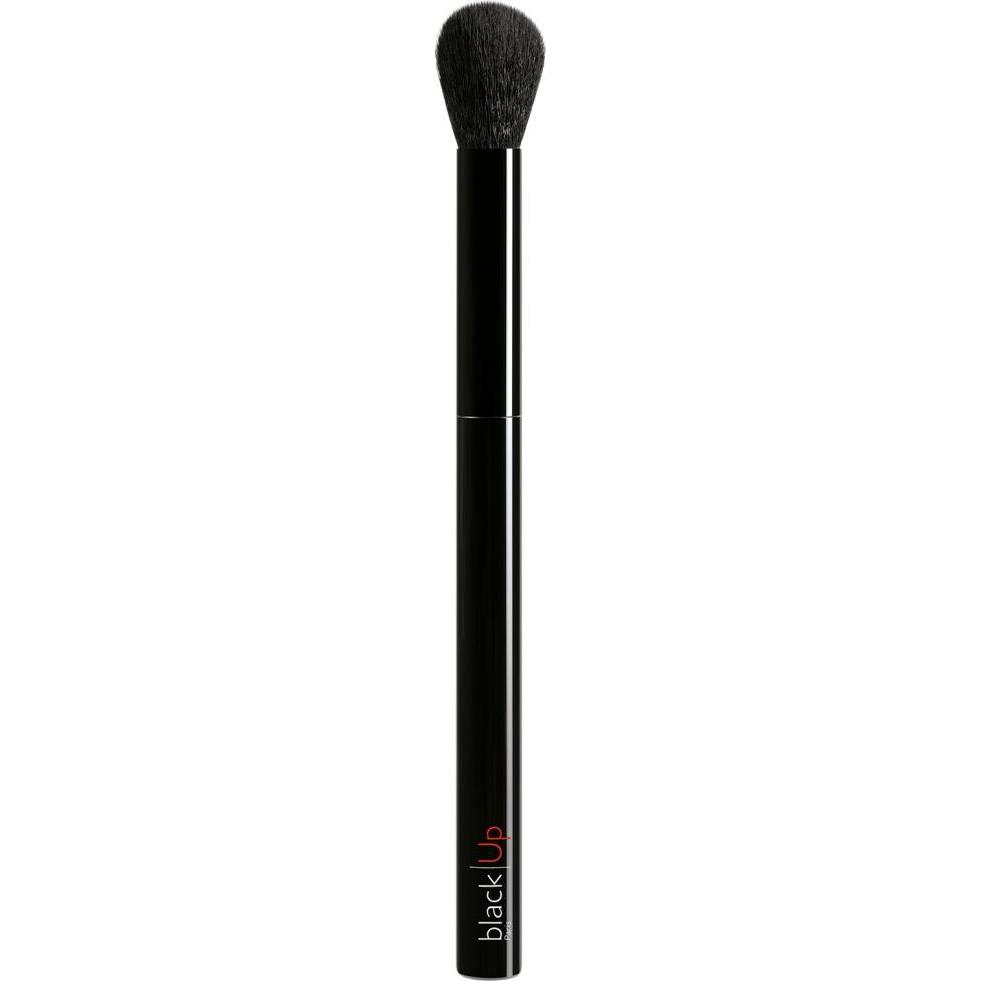 Black Up Highlighter Pinsel (Highlighter) (PSTROB)