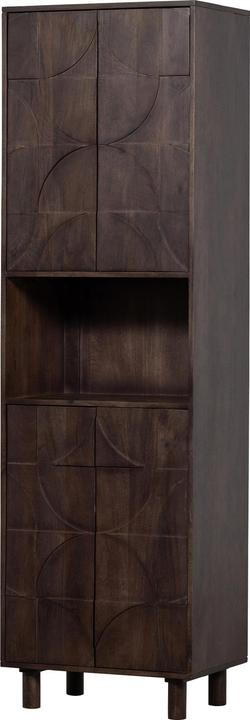 Immagine prodotto Woood Draw (200 x 60 x 40 cm)