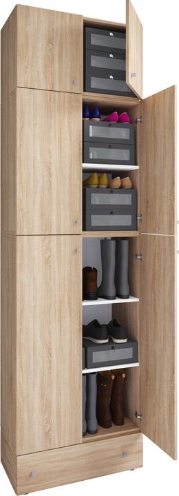 Immagine prodotto VCM Lona (70 x 39 x 240 cm)