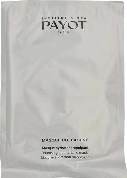 Image du produit Payot Paris Payot Pro Hydra Essentielle Set (Set soin du visage)