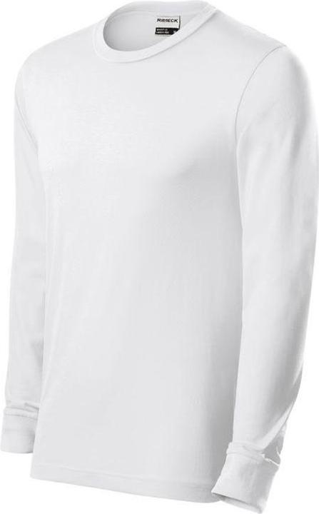 Produktbild Rimeck Resist TShirt Langärmlig (M)