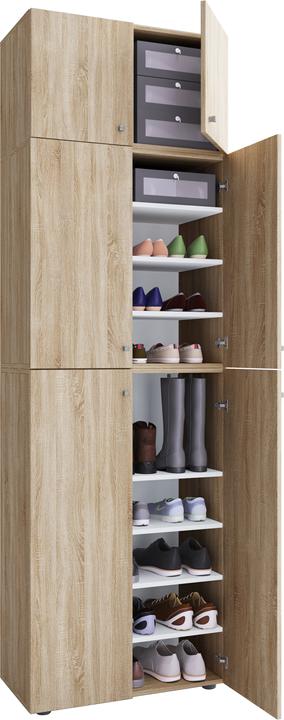 Actual product image VCM Lona (70 x 39 x 240 cm)