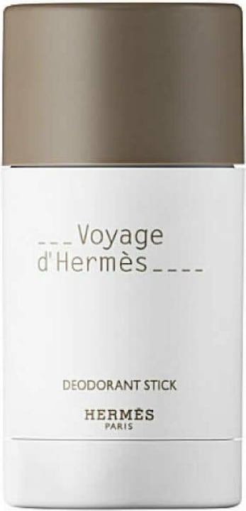 Hermès Voyage d' (Stick, 75 ml)