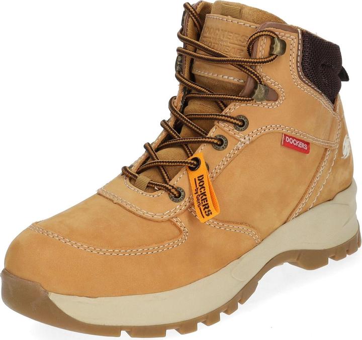 Actual product image Dockers 53KL003300910 (41)