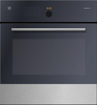 Produktbild V-Zug Combair SL